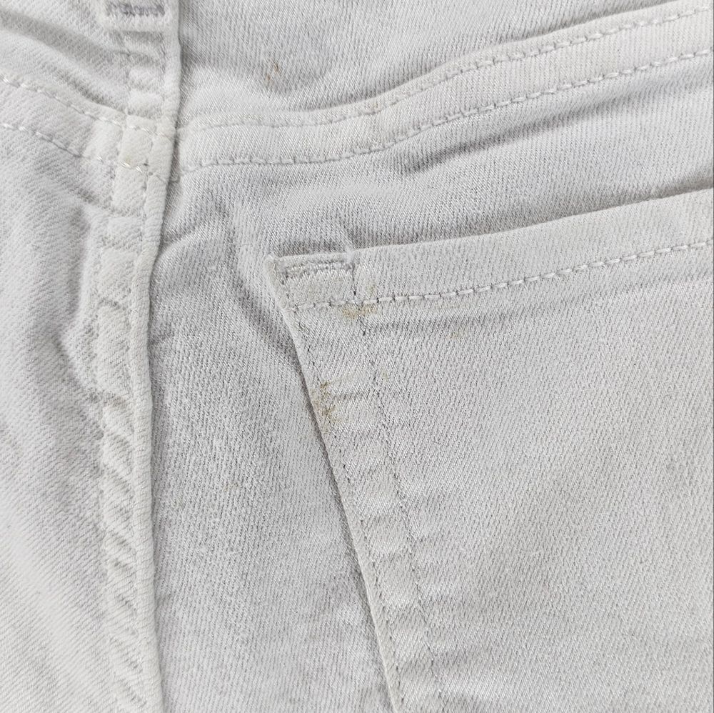 Wild Fable High Rise Shorts - Picture 5 of 5